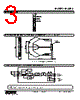 M3SRS-4B-R Datasheet HTML 3Page - M-System Co.,Ltd. 