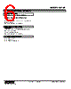 M2VF-0Z-RM/N Datasheet HTML 6Page - M-System Co.,Ltd. 