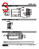 KUS-F3-R Datasheet HTML 3Page - M-System Co.,Ltd. 