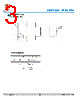 MHCI06030-R15M-R8A Datasheet HTML 3Page - Shanghai Leiditech Electronic Technology Co., Ltd 