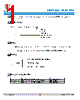 MHCI06030-R15M-R8A Datasheet HTML 1Page - Shanghai Leiditech Electronic Technology Co., Ltd 