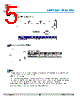 MHCI06030-R22M-R8A Datasheet HTML 5Page - Shanghai Leiditech Electronic Technology Co., Ltd 