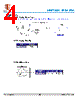 MHCI06030-R36M-R8A Datasheet HTML 4Page - Shanghai Leiditech Electronic Technology Co., Ltd 