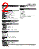 M3SRS-0F-R Datasheet HTML 2Page - M-System Co.,Ltd. 
