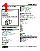 KYPD-C4M13R-R Datasheet HTML 1Page - M-System Co.,Ltd. 