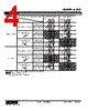 KYPD-C4M13R-R Datasheet HTML 4Page - M-System Co.,Ltd. 