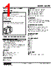 KWYPD-B4M113R-R Datasheet HTML 1Page - M-System Co.,Ltd. 