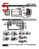 KWYPD-C4M113R-R Datasheet HTML 5Page - M-System Co.,Ltd. 