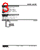 KWYPD-H1M213R-R Datasheet HTML 3Page - M-System Co.,Ltd. 