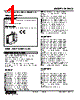 M2WVS-151D-R Datasheet HTML 1Page - M-System Co.,Ltd. 