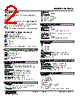 M2WVS-151D-R Datasheet HTML 2Page - M-System Co.,Ltd. 