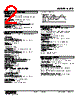 KYPD-C4N13R-R Datasheet HTML 2Page - M-System Co.,Ltd. 