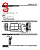 M2TS-5D-R2/K Datasheet HTML 3Page - M-System Co.,Ltd. 