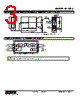 M2SES-1HA-R2/N Datasheet HTML 3Page - M-System Co.,Ltd. 