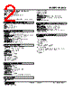 M3SVS-DC-R Datasheet HTML 2Page - M-System Co.,Ltd. 