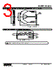 M3SVS-DC-R Datasheet HTML 3Page - M-System Co.,Ltd. 
