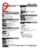 M2UDS-Z4-R Datasheet HTML 2Page - M-System Co.,Ltd. 