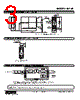 M2VF-BFW-R2/N Datasheet HTML 3Page - M-System Co.,Ltd. 