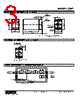 JFX1-5F-R Datasheet HTML 3Page - M-System Co.,Ltd. 