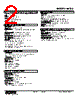 KADS-F2-R./Q Datasheet HTML 2Page - M-System Co.,Ltd. 