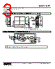 M2RT-52-R2/CE Datasheet HTML 3Page - M-System Co.,Ltd. 