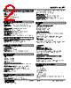 M2RT-02-R2/CE Datasheet HTML 2Page - M-System Co.,Ltd. 