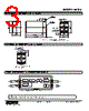 KADS-F3-R./Q Datasheet HTML 3Page - M-System Co.,Ltd. 
