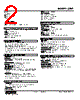 JFX1-C3-R Datasheet HTML 2Page - M-System Co.,Ltd. 