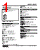 M5VF2-65W-R Datasheet HTML 1Page - M-System Co.,Ltd. 