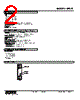 M5CT-5Z-R Datasheet HTML 2Page - M-System Co.,Ltd. 