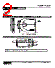 M3STV-A5-R Datasheet HTML 2Page - M-System Co.,Ltd. 