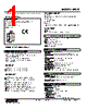 M5CT-55-R Datasheet HTML 1Page - M-System Co.,Ltd. 
