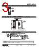 M5M5-2W-R Datasheet HTML 3Page - M-System Co.,Ltd. 