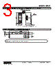 M5CT-56-R Datasheet HTML 3Page - M-System Co.,Ltd. 