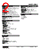 M5M5-0-R Datasheet HTML 2Page - M-System Co.,Ltd. 