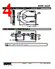 M3SXT-1Z1-R Datasheet HTML 4Page - M-System Co.,Ltd. 