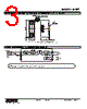 M5PT-56-R Datasheet HTML 3Page - M-System Co.,Ltd. 