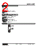 M5PT-20-R Datasheet HTML 2Page - M-System Co.,Ltd. 
