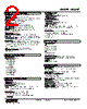 M3SXT-1V2-R Datasheet HTML 2Page - M-System Co.,Ltd. 