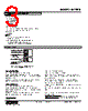 M2REB-SA13-R2/CE Datasheet HTML 3Page - M-System Co.,Ltd. 