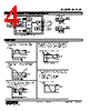 M2AS1-6333-R2/N Datasheet HTML 4Page - M-System Co.,Ltd. 