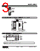 M5MV-10-R Datasheet HTML 3Page - M-System Co.,Ltd. 
