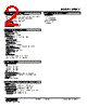 M5MV-101-R Datasheet HTML 2Page - M-System Co.,Ltd. 