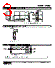 M2UDS-3D-R2 Datasheet HTML 3Page - M-System Co.,Ltd. 