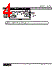 M2TS-60-R2/BL Datasheet HTML 4Page - M-System Co.,Ltd. 
