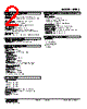 M5RS-101-R Datasheet HTML 2Page - M-System Co.,Ltd. 