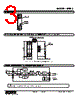 M5RS-101-R Datasheet HTML 3Page - M-System Co.,Ltd. 