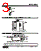 M5VF-46-R Datasheet HTML 3Page - M-System Co.,Ltd. 