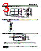 M2VT-D3-R2/CE Datasheet HTML 3Page - M-System Co.,Ltd. 