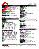 M5TS-401-R Datasheet HTML 2Page - M-System Co.,Ltd. 